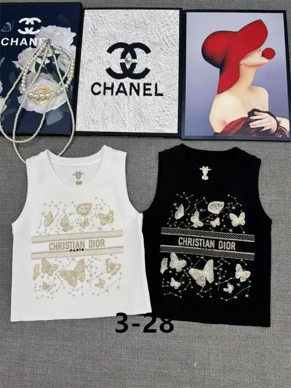 Dior S-XL  (135)